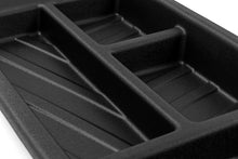 Load image into Gallery viewer, Center Console Organizer Storage Tray | Tesla Cybertruck 4WD (2024-2026)
