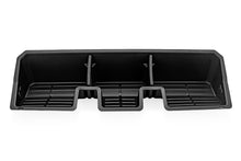 Load image into Gallery viewer, Under Seat Storage | Tesla Cybertruck 4WD (2024-2026)