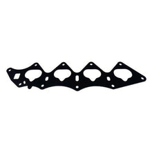 Load image into Gallery viewer, BLOX Racing Thermal Intake Manifold Gasket - B-Series B16A / B18C5 DOHC VTEC PR3