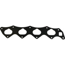 Load image into Gallery viewer, BLOX Racing Thermal Shield Gasket - D-Series DOHC / ZC