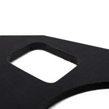 Load image into Gallery viewer, BLOX Racing Thermal Shield Gasket - D-Series DOHC / ZC