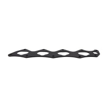 Load image into Gallery viewer, BLOX Racing Thermal Shield Gasket - D-Series DOHC / ZC