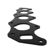 Load image into Gallery viewer, BLOX Racing Thermal Shield Gasket - D-Series DOHC / ZC