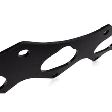 Load image into Gallery viewer, BLOX Racing Thermal Shield Gasket - D-Series DOHC / ZC