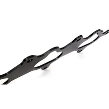 Load image into Gallery viewer, BLOX Racing Thermal Shield Gasket - H-series VTEC