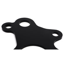 Load image into Gallery viewer, BLOX Racing Thermal Shield Gasket - H-series VTEC