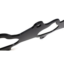 Load image into Gallery viewer, BLOX Racing Thermal Shield Gasket - H-series VTEC