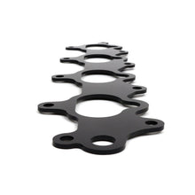 Load image into Gallery viewer, BLOX Racing Thermal Shield Gasket - H-series VTEC