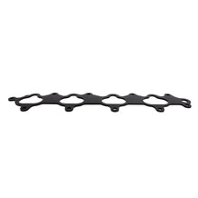 Load image into Gallery viewer, BLOX Racing Thermal Shield Gasket - H-series VTEC