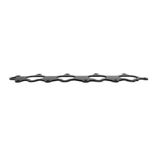 Load image into Gallery viewer, BLOX Racing Thermal Shield Gasket - H-series VTEC