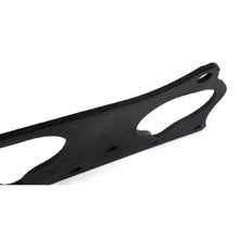 Load image into Gallery viewer, BLOX Racing Thermal Shield Gasket - K-series VTEC