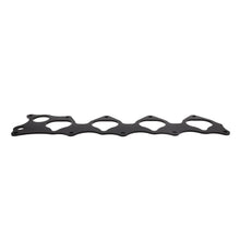 Load image into Gallery viewer, BLOX Racing Thermal Shield Gasket - S2000