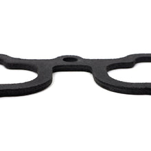 Load image into Gallery viewer, BLOX Racing Thermal Shield Gasket - Mitsubishi EVO VIII / IX (4G63T)
