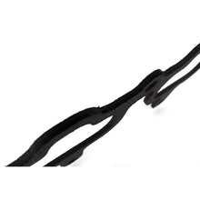 Load image into Gallery viewer, BLOX Racing Thermal Shield Gasket - Mitsubishi EVO VIII / IX (4G63T)