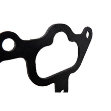 Load image into Gallery viewer, BLOX Racing Thermal Shield Gasket - Mitsubishi EVO VIII / IX (4G63T)