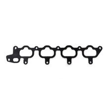 Load image into Gallery viewer, BLOX Racing Thermal Shield Gasket - Mitsubishi EVO VIII / IX (4G63T)