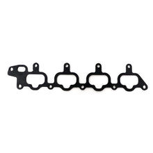 Load image into Gallery viewer, BLOX Racing Thermal Shield Gasket - Mitsubishi EVO VIII / IX (4G63T)