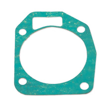 Load image into Gallery viewer, BLOX Racing Throttle Body Adapter Replacement Gasket - RBC Side - 62.5mm, 70mm