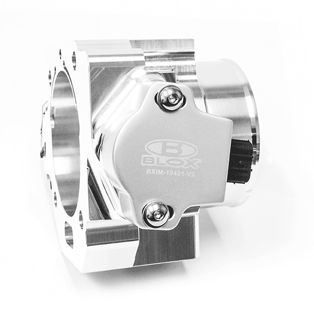BLOX Racing Throttle Position Sensor (TPS) V2 - K-Series