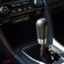 Load image into Gallery viewer, BLOX Racing Ti Ramtal Shift Knob