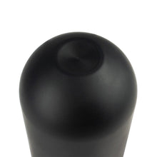 Load image into Gallery viewer, BLOX Racing Ti Ramtal Shift Knob
