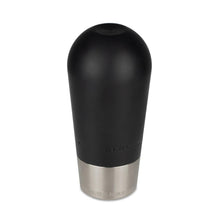 Load image into Gallery viewer, BLOX Racing Ti Ramtal Shift Knob