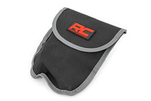 Load image into Gallery viewer, Rapid Tire Deflator W/ Carrying Case