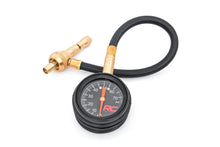 Load image into Gallery viewer, Rapid Tire Deflator W/ Carrying Case