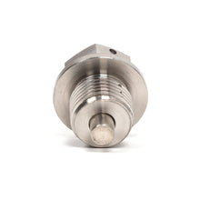 Load image into Gallery viewer, BLOX Racing Titanium Magnetic Oil Drain Plug - M16x1.50mm - Subaru FA20