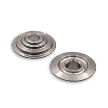 Load image into Gallery viewer, BLOX Racing Titanium Retainer Set - K-series DOHC iVTEC