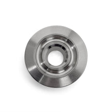 Load image into Gallery viewer, BLOX Racing Titanium Retainer Set - K-series DOHC iVTEC