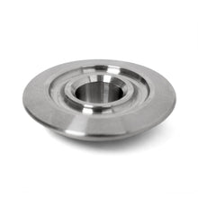 Load image into Gallery viewer, BLOX Racing Titanium Retainer Set - K-series DOHC iVTEC
