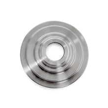 Load image into Gallery viewer, BLOX Racing Titanium Retainer Set - K-series DOHC iVTEC