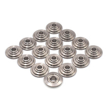 Load image into Gallery viewer, BLOX Racing Titanium Retainer Set - K-series DOHC iVTEC