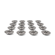 Load image into Gallery viewer, BLOX Racing Titanium Retainer Set - K-series DOHC iVTEC