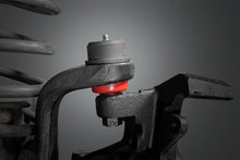 Load image into Gallery viewer, Heavy Duty Replacement Ball Joints | Jeep Cherokee XJ/Comanche MJ/Wrangler TJ 