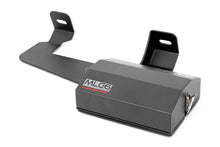 Load image into Gallery viewer, MLC-6 | Multiple Light Controller | Jeep Wrangler TJ (97-06)/Wrangler Unlimited (04-06) 