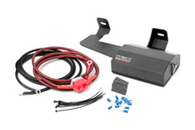 Load image into Gallery viewer, MLC-6 | Multiple Light Controller | Jeep Wrangler TJ (97-06)/Wrangler Unlimited (04-06) 