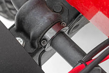 Load image into Gallery viewer, Sway Bar Clamp Kit | Jeep Wrangler TJ (97-06)/Wrangler Unlimited (04-06) 