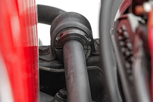 Load image into Gallery viewer, Sway Bar Clamp Kit | Jeep Wrangler TJ (97-06)/Wrangler Unlimited (04-06) 