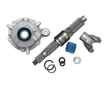 Load image into Gallery viewer, Slip Yoke Eliminator Kit | Jeep Cherokee XJ (84-01)/Wrangler TJ (97-06) 