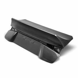 Seibon 21-25 Lexus IS Series C-Style Carbon Fiber Trunk Lid