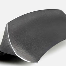 Load image into Gallery viewer, Seibon 21-25 Lexus IS Series C-Style Carbon Fiber Trunk Lid