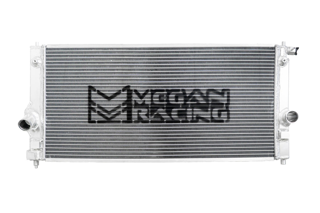 Toyota MR-2 Spyder 00-06 Radiator -- MR-RT-TMS00
