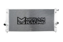 Load image into Gallery viewer, Toyota MR-2 Spyder 00-06 Radiator -- MR-RT-TMS00