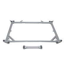 Load image into Gallery viewer, TOM'S Racing Rear Lower Body Brace | Lexus IS300, IS350 &amp; IS500 (2021+)