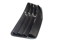 Load image into Gallery viewer, APR Ford Mustang S650 Hood Vent 2024 - Current