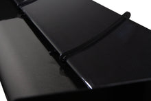 Load image into Gallery viewer, Special Order 78" Carbon Fiber GT-2000 High Downforce Rear Wing