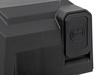 Load image into Gallery viewer, 13000-Lb Pro Series Winch | Synthetic Rope