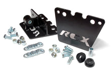 Load image into Gallery viewer, Torsion Bar Crossmember Bracket | Chevy/GMC Tahoe (95-99)/Yukon 4 Door (94-99) 